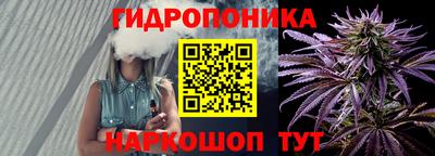 гашик Краснокаменск