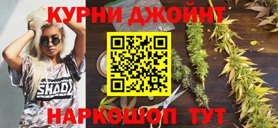 наркотики Коммунар